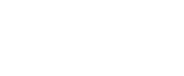 Flatt 55 Wine Cellar & Social Club