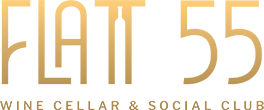 Flatt 55 Wine Cellar & Social Club